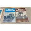 Image 4 : Vintage Collectible Magazines and Newspapers Including Life, Capper's Farmer, Road Knight