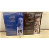 Image 4 : Canada Post Diamond Jubilee Keepsake Folders, Queen Elizabeth II 60-Year Reign, Volumes 1-6