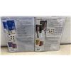 Image 5 : Canada Post Diamond Jubilee Keepsake Folders, Queen Elizabeth II 60-Year Reign, Volumes 1-6