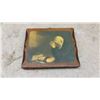 Image 8 : Assorted Pictures, Landscape, 3D Ducks, Holy Family Shell Frame, Sailboats