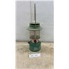 Image 1 : Coleman Easi-Lite Model 321B Liquid Fuel Lantern