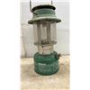 Image 2 : Coleman Easi-Lite Model 321B Liquid Fuel Lantern