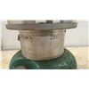 Image 3 : Coleman Easi-Lite Model 321B Liquid Fuel Lantern