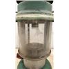 Image 4 : Coleman Easi-Lite Model 321B Liquid Fuel Lantern