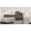 Image 6 : Vintage Pipe Wrenches, Monkey Wrenches, Crescent Wrenches