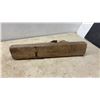 Image 10 : Vintage Woodworking Tools Including Hand Planes, Files, Rasps, Bits, Square