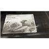 Image 13 : Samsung Flex Duo Electric Range, Model NE59T7851SG, Black Stainless, 5-Element Cooktop. Large