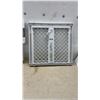Image 3 : Two Adjustable Baby Gates