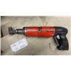 Image 2 : Hilti DX400 Powder-Actuated Fastening Nail Gun With Toolbox, Fasteners