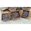 Image 4 : Hilti DX400 Powder-Actuated Fastening Nail Gun With Toolbox, Fasteners