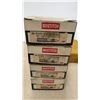 Image 9 : Hilti DX400 Powder-Actuated Fastening Nail Gun With Toolbox, Fasteners