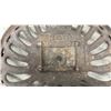 Image 3 : Antique Massey Toronto Cast Iron Implement Tractor Seat