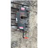 Image 1 : 5th Wheel Hitch