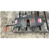 Image 3 : 5th Wheel Hitch