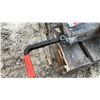 Image 4 : 5th Wheel Hitch