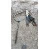 Image 1 : John Deere Tractor Umbrella