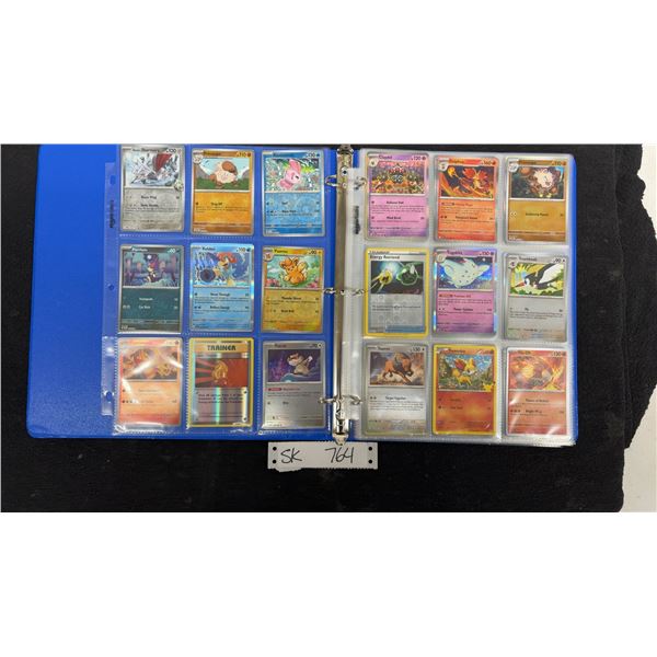 100+ Pokemon Cards All Holo and Reverse Holo