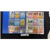 Image 1 : 100+ Pokemon Cards All Holo and Reverse Holo