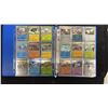 Image 2 : 100+ Pokemon Cards All Holo and Reverse Holo