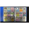 Image 3 : 100+ Pokemon Cards All Holo and Reverse Holo