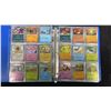 Image 4 : 100+ Pokemon Cards All Holo and Reverse Holo