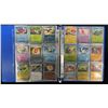 Image 5 : 100+ Pokemon Cards All Holo and Reverse Holo