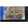 Image 6 : 100+ Pokemon Cards All Holo and Reverse Holo