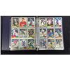 Image 3 : 90 Vintage 1980 O-Pee-Chee Base Hockey Cards