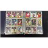 Image 4 : 90 Vintage 1980 O-Pee-Chee Base Hockey Cards