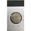 Image 3 : 2 Vintage Canada 5¢ Coins 1940-41