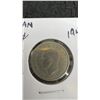 Image 4 : 2 Vintage Canada 5¢ Coins 1940-41