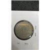 Image 5 : 2 Vintage Canada 5¢ Coins 1940-41