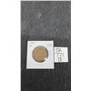 Image 1 : 1916 Canada Large Penny