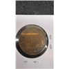 Image 3 : 1916 Canada Large Penny
