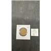 Image 1 : 1911 Canada Large Penny