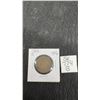 Image 1 : 1906 Canada Large Penny