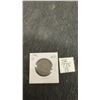 Image 1 : 1902 Canada Large Penny