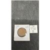 Image 1 : 1915 Canada Large Penny