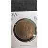 Image 2 : 1915 Canada Large Penny