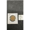 Image 1 : 1910 Canada Large Penny