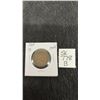 Image 1 : 1904 Canada Large Penny