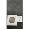 Image 1 : 1920 Canada Large Penny - Last Year