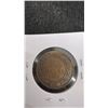Image 3 : 1920 Canada Large Penny - Last Year