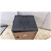 Image 4 : Vintage Coleman Model 5010A700 Folding Camp Oven With Heat Indicator