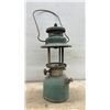 Image 5 : Two Coleman Lanterns: Model 222A Easi-Lite Lantern and Model 242B, Glass is Missing