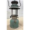 Image 7 : Two Coleman Lanterns: Model 222A Easi-Lite Lantern and Model 242B, Glass is Missing