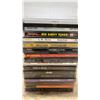 Image 2 : Collection of Rock CDs Including Led Zeppelin, Soundgarden, Guns N' Roses, AC/DC