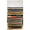 Image 3 : Collection of Rock CDs Including Led Zeppelin, Soundgarden, Guns N' Roses, AC/DC