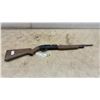 Image 1 : Crosman Model 781 Air Rifle with Brown Plastic Stock and Forearm