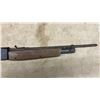 Image 2 : Crosman Model 781 Air Rifle with Brown Plastic Stock and Forearm